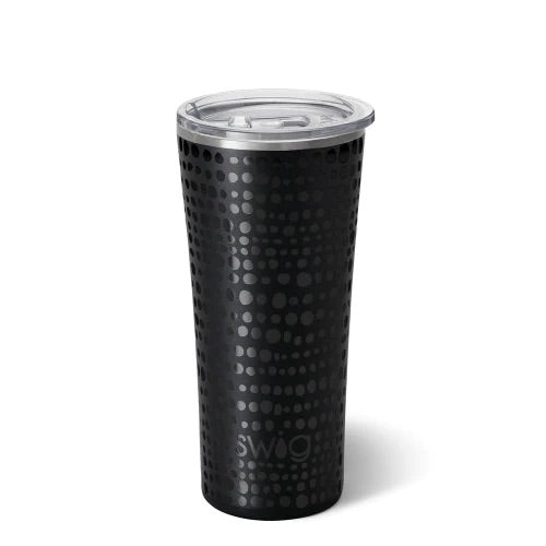 Swig Life Artisan Tumbler - Straight & Arrow Boutique
