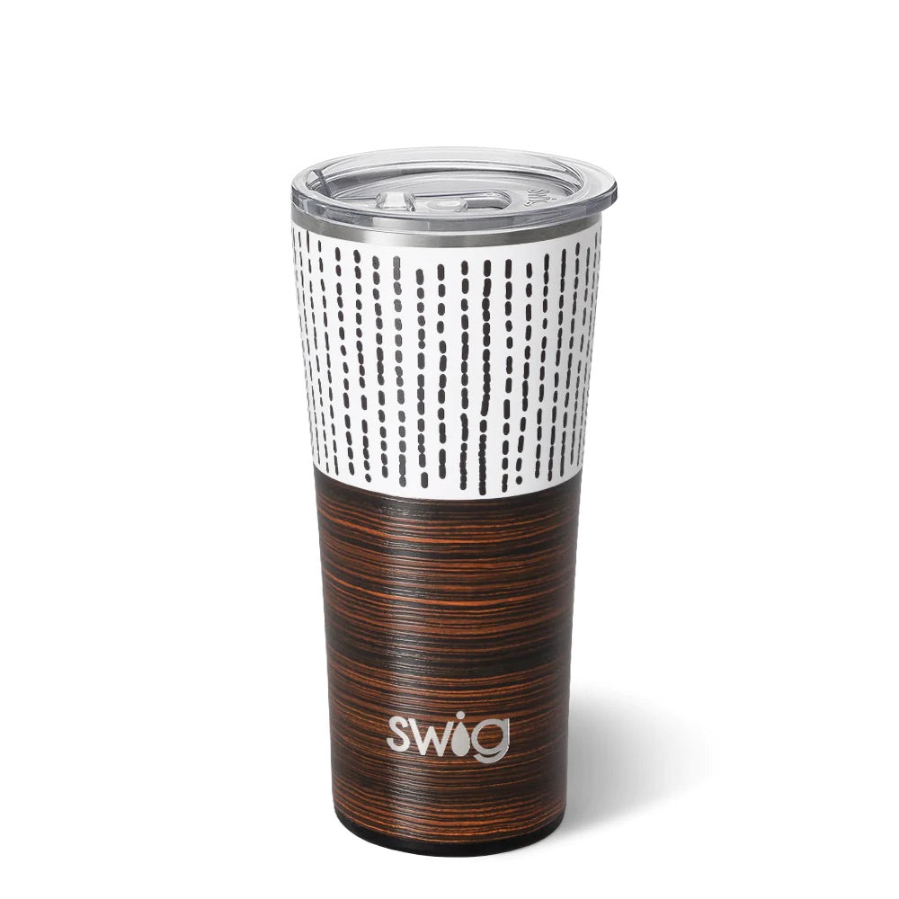 Swig Life Artisan Tumbler - Straight & Arrow Boutique