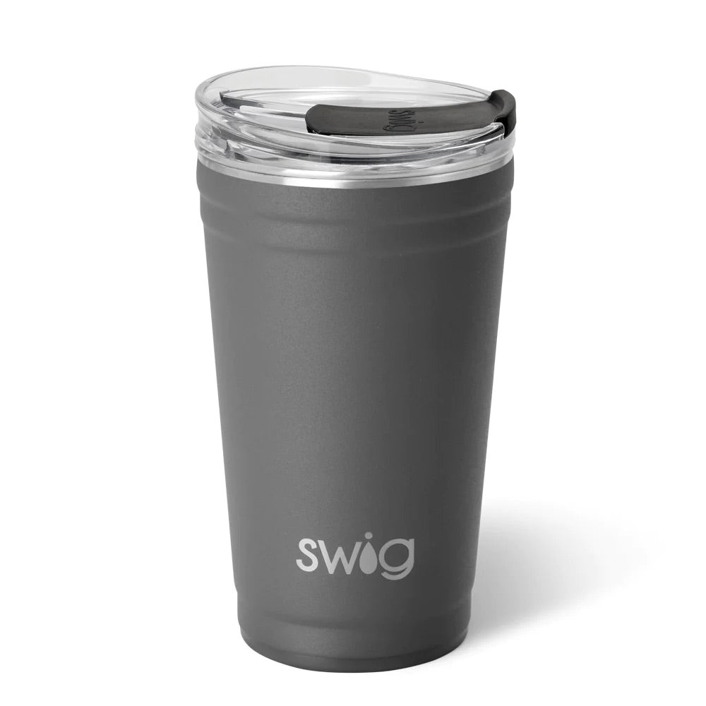Swig Life 24 oz Party Cup - Straight & Arrow Boutique