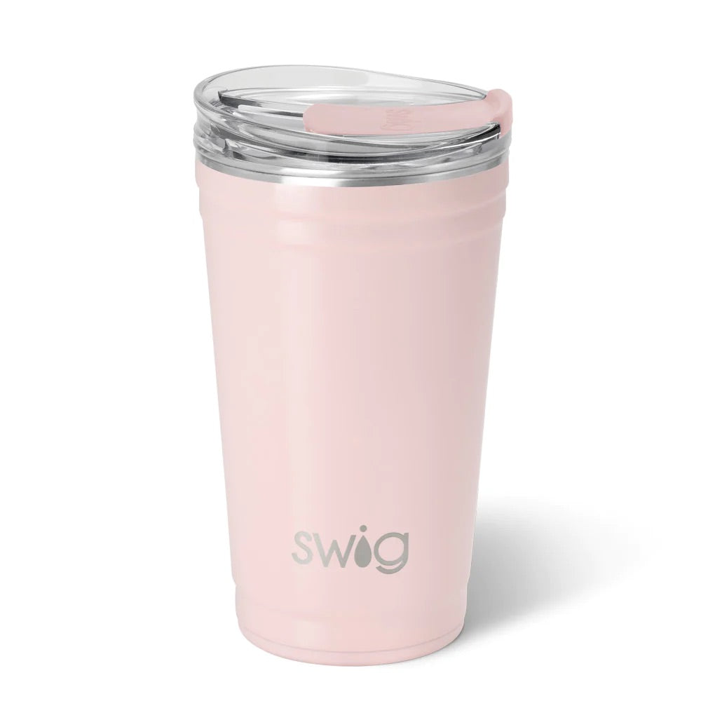 Swig Life 24 oz Party Cup - Straight & Arrow Boutique