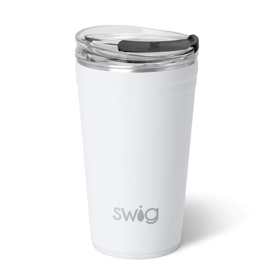 Swig Life 24 oz Party Cup