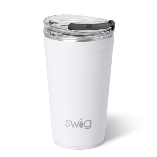Swig Life 24 oz Party Cup - Straight & Arrow Boutique