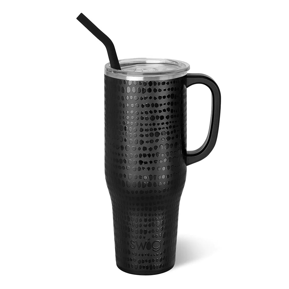 Swig Life 40 oz Mega Mug - Straight & Arrow Boutique