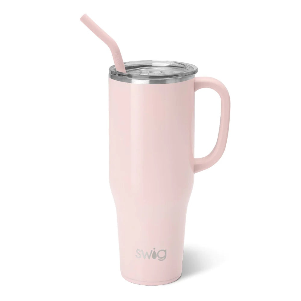Swig Life 40 oz Mega Mug - Straight & Arrow Boutique