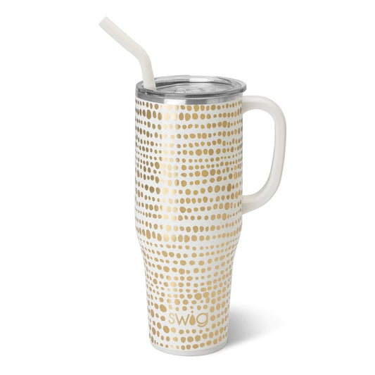 Swig Life 40 oz Mega Mug - Straight & Arrow Boutique