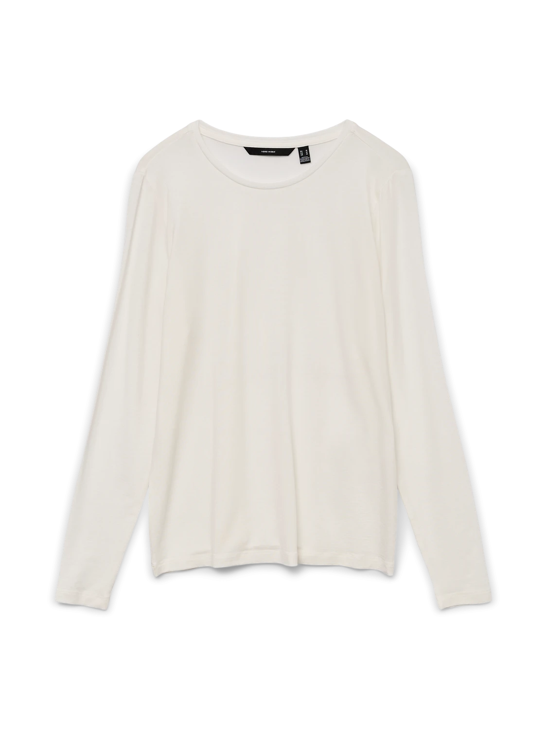 VMAva Long Sleeve Top