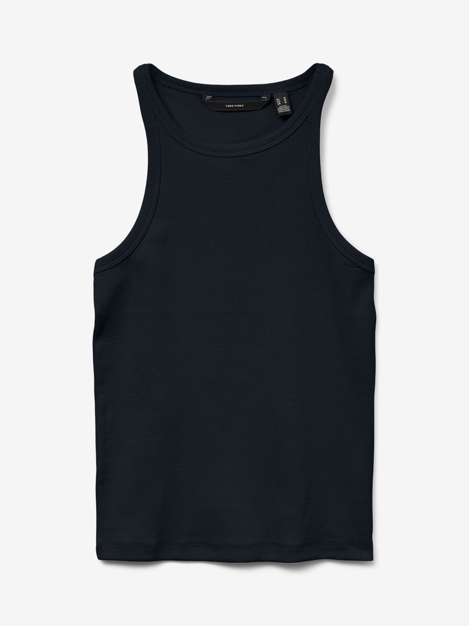 VMChloe Tank Top