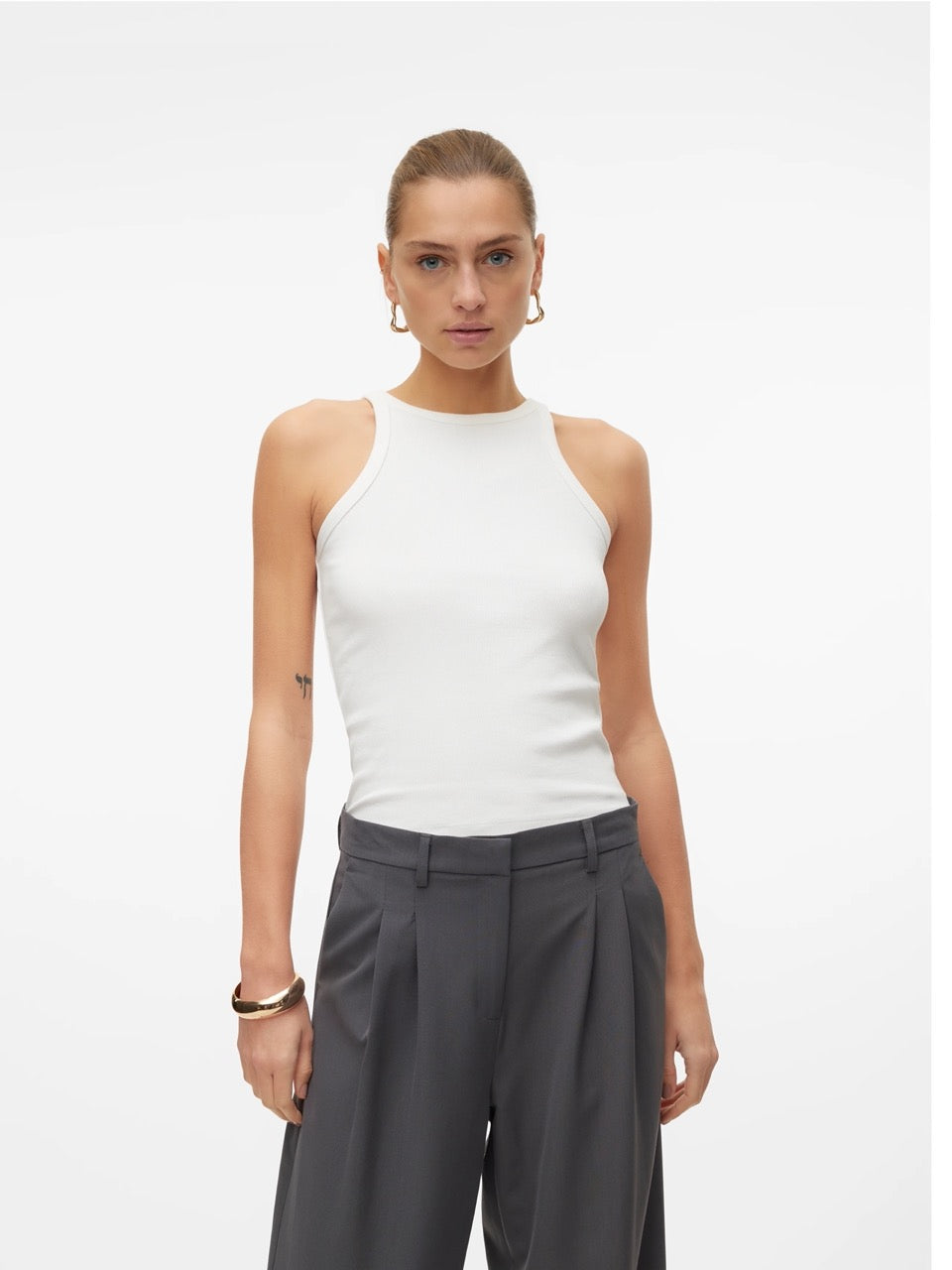 VMChloe Tank Top