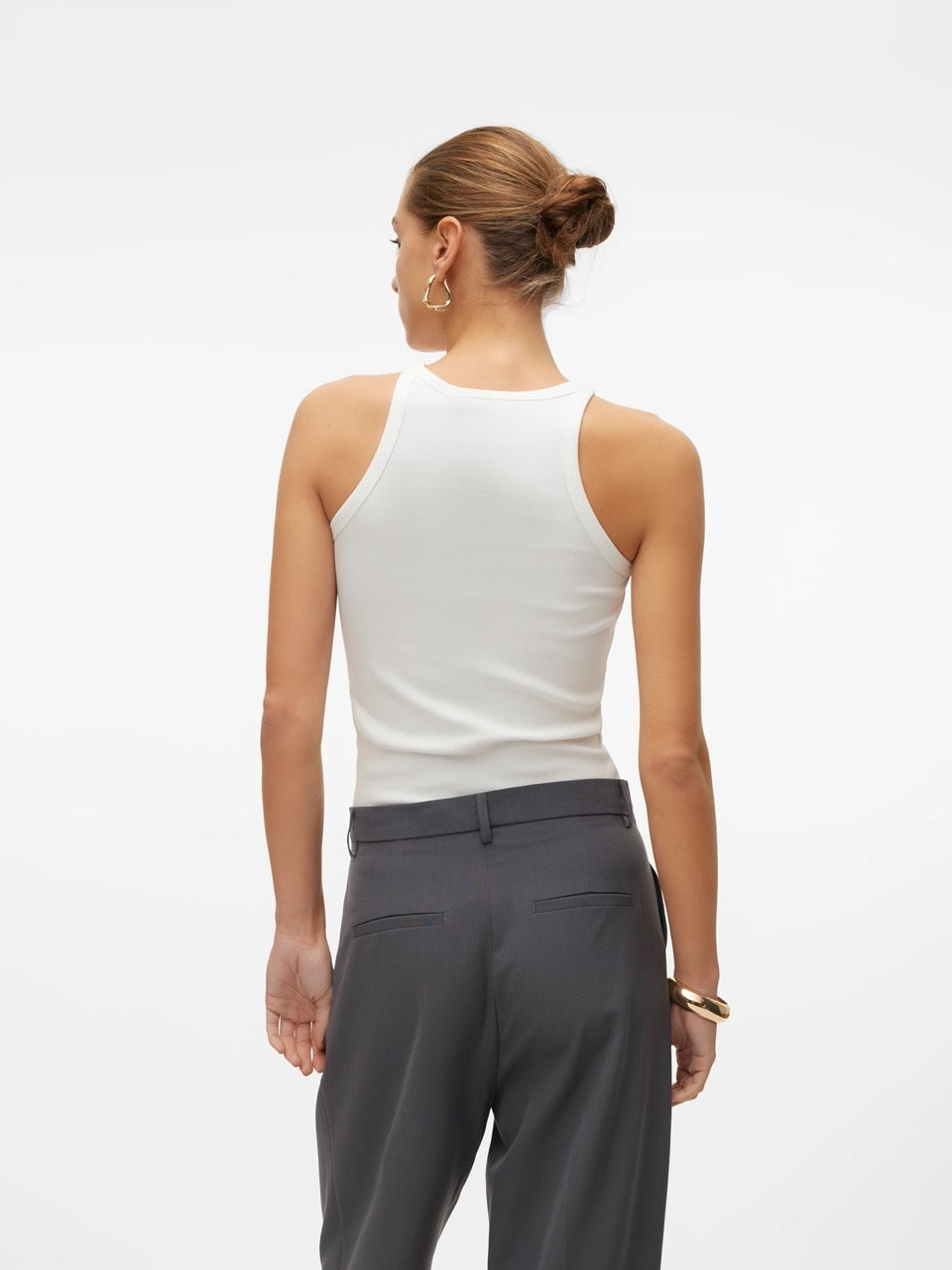 VMChloe Tank Top