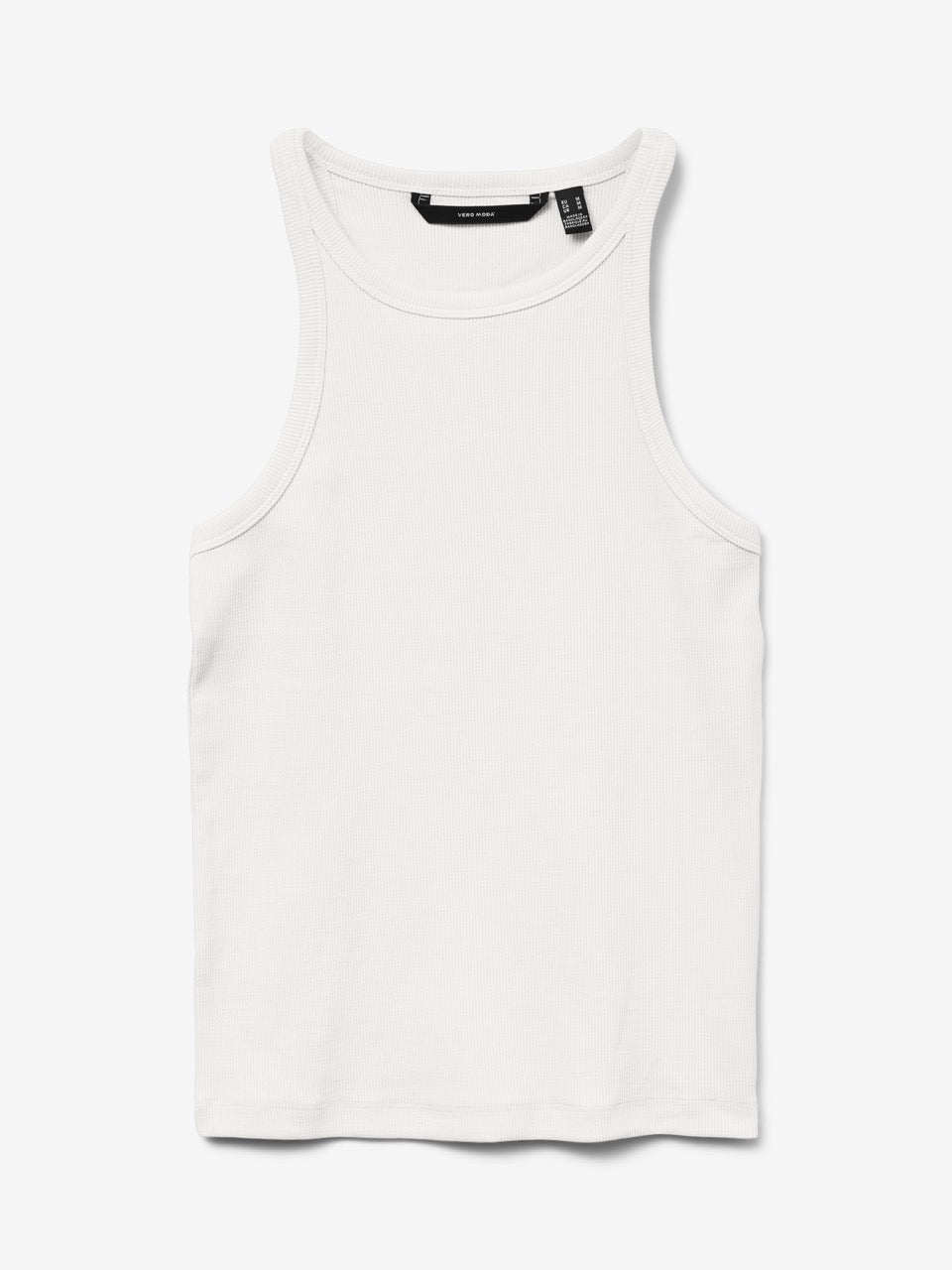 VMChloe Tank Top