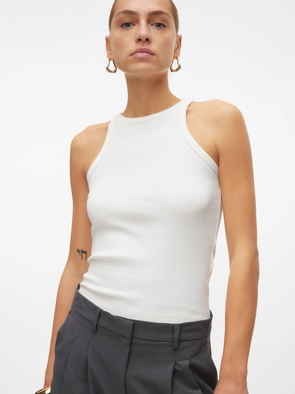 VMChloe Tank Top