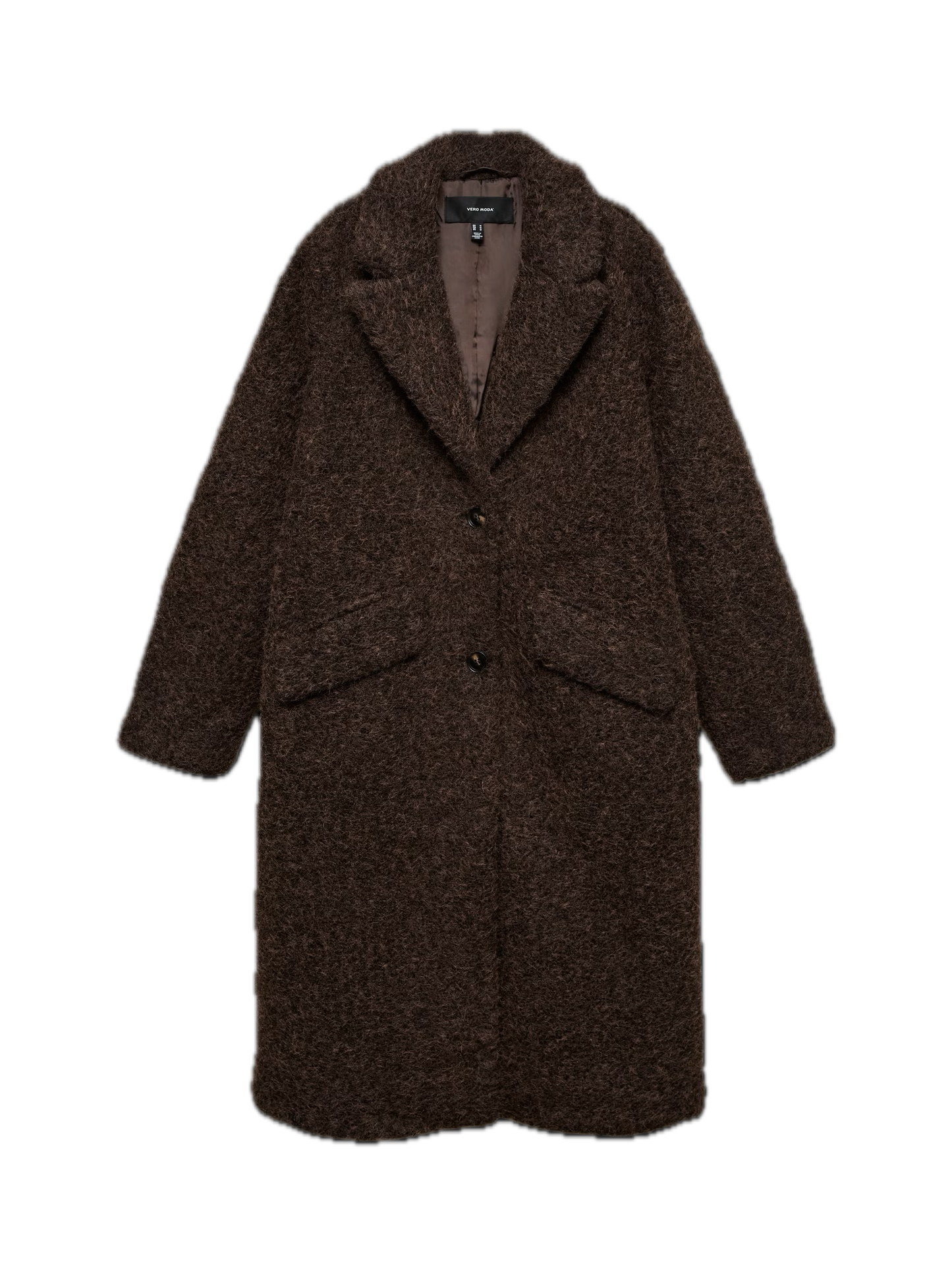VMelena Coat