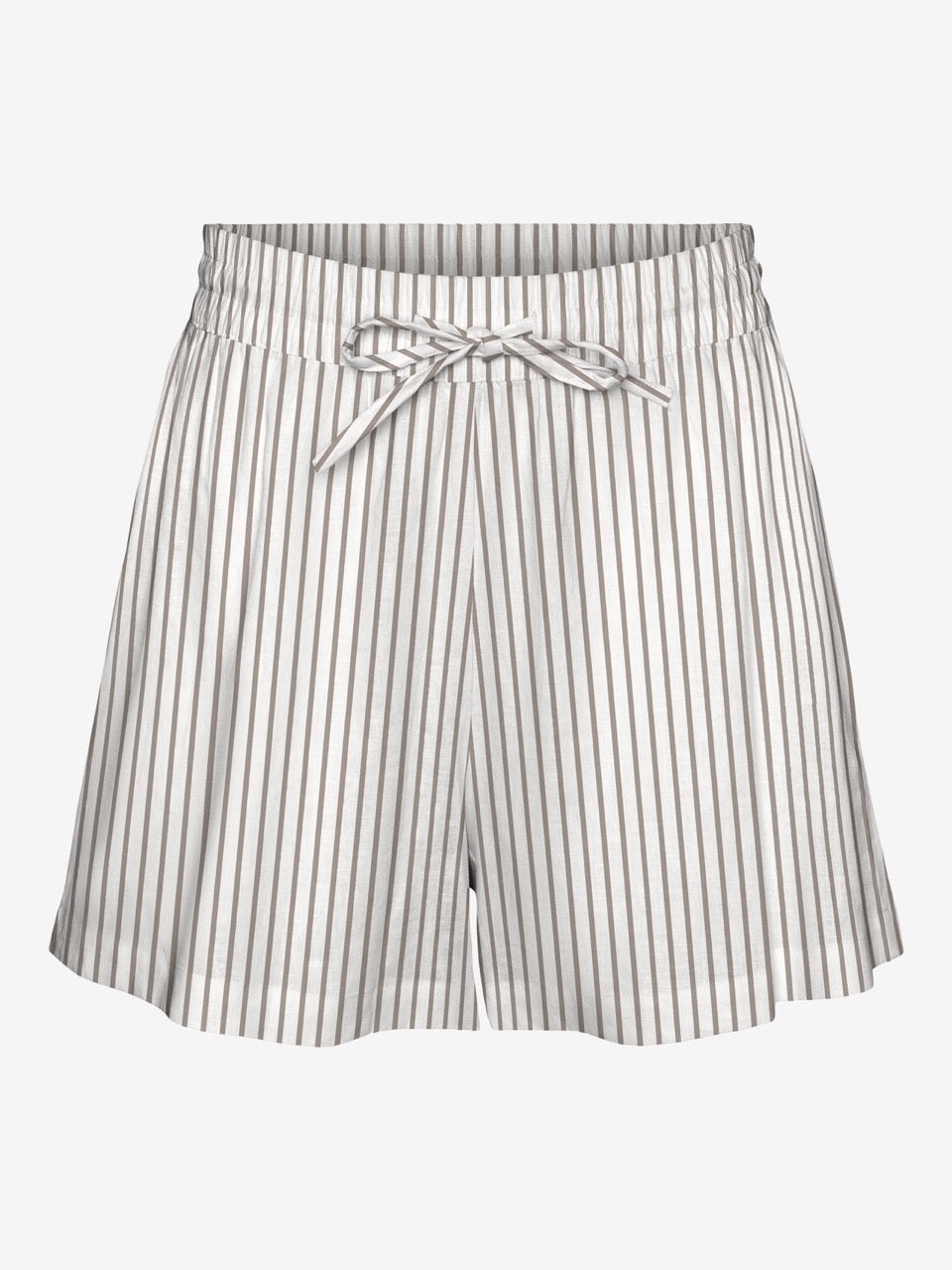 VMLinn Linen Shorts - Straight & Arrow Boutique