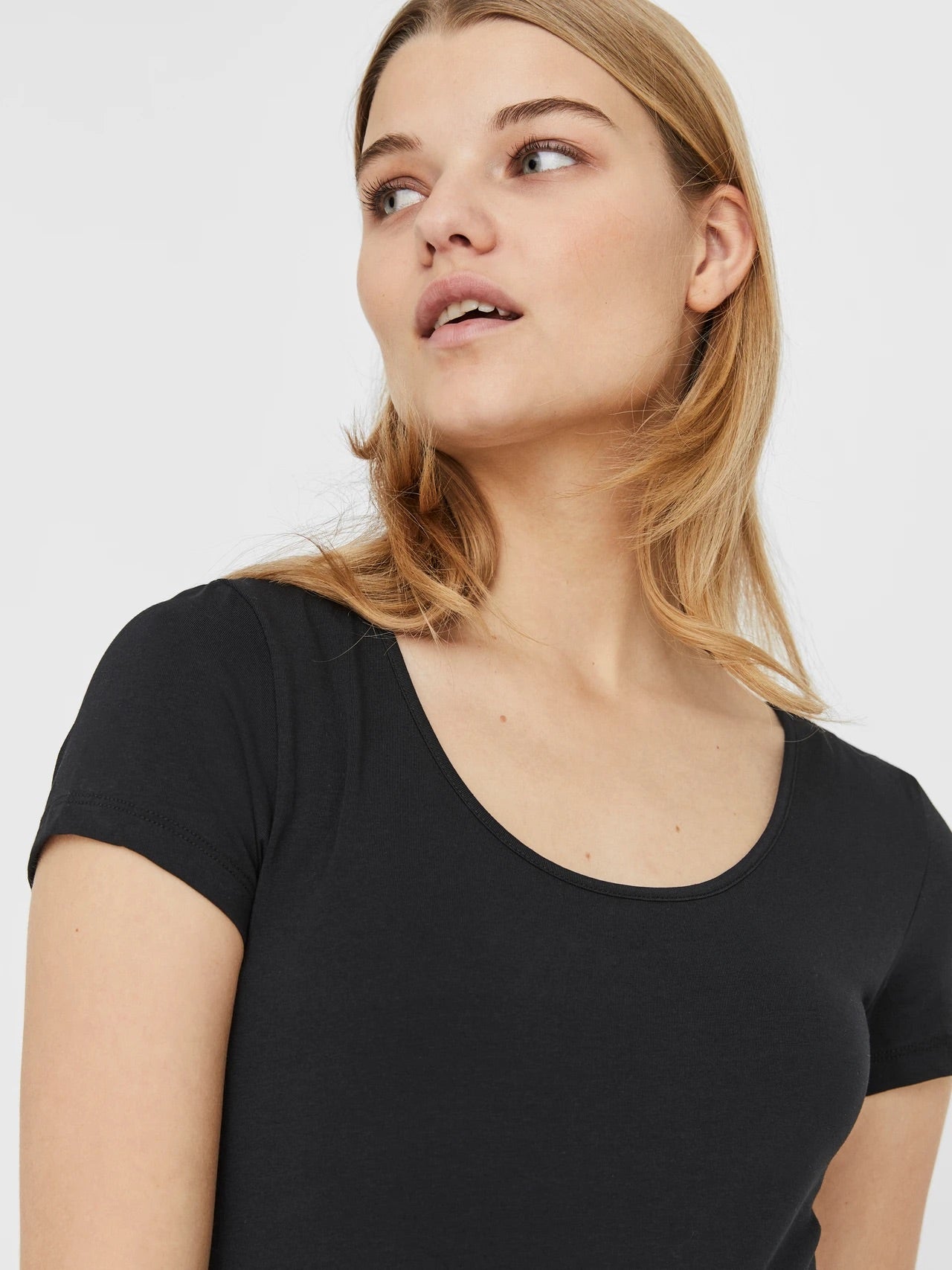 VMMaxi T-Shirt - Straight & Arrow Boutique
