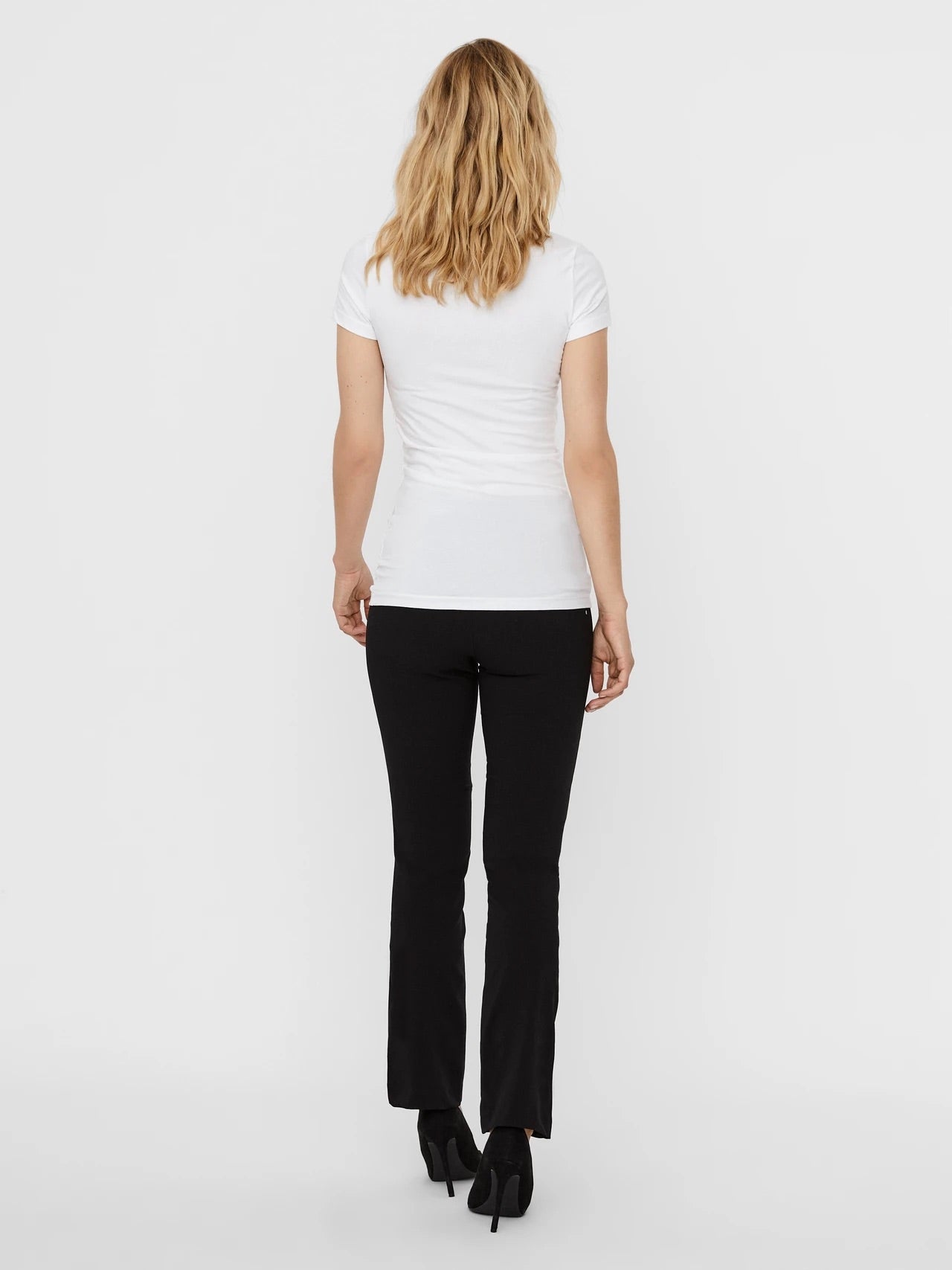 VMMaxi T-Shirt - Straight & Arrow Boutique