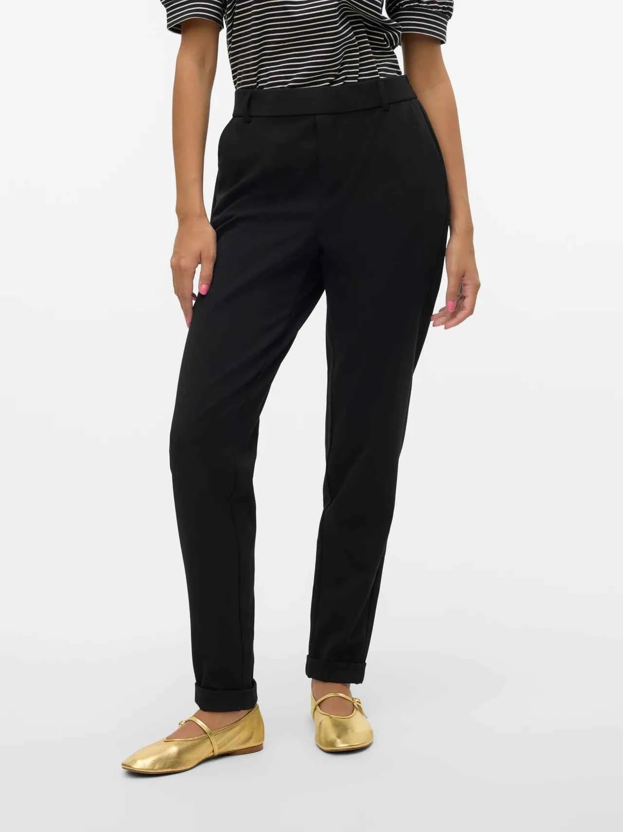 VMMaya Trousers