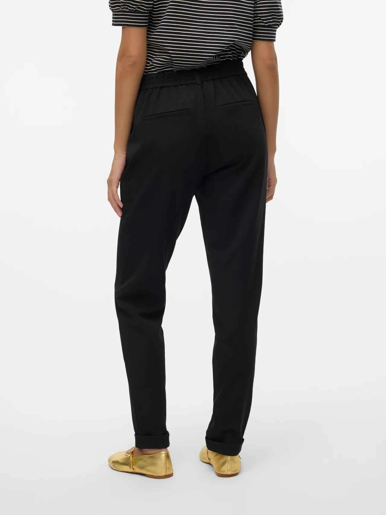 VMMaya Trousers