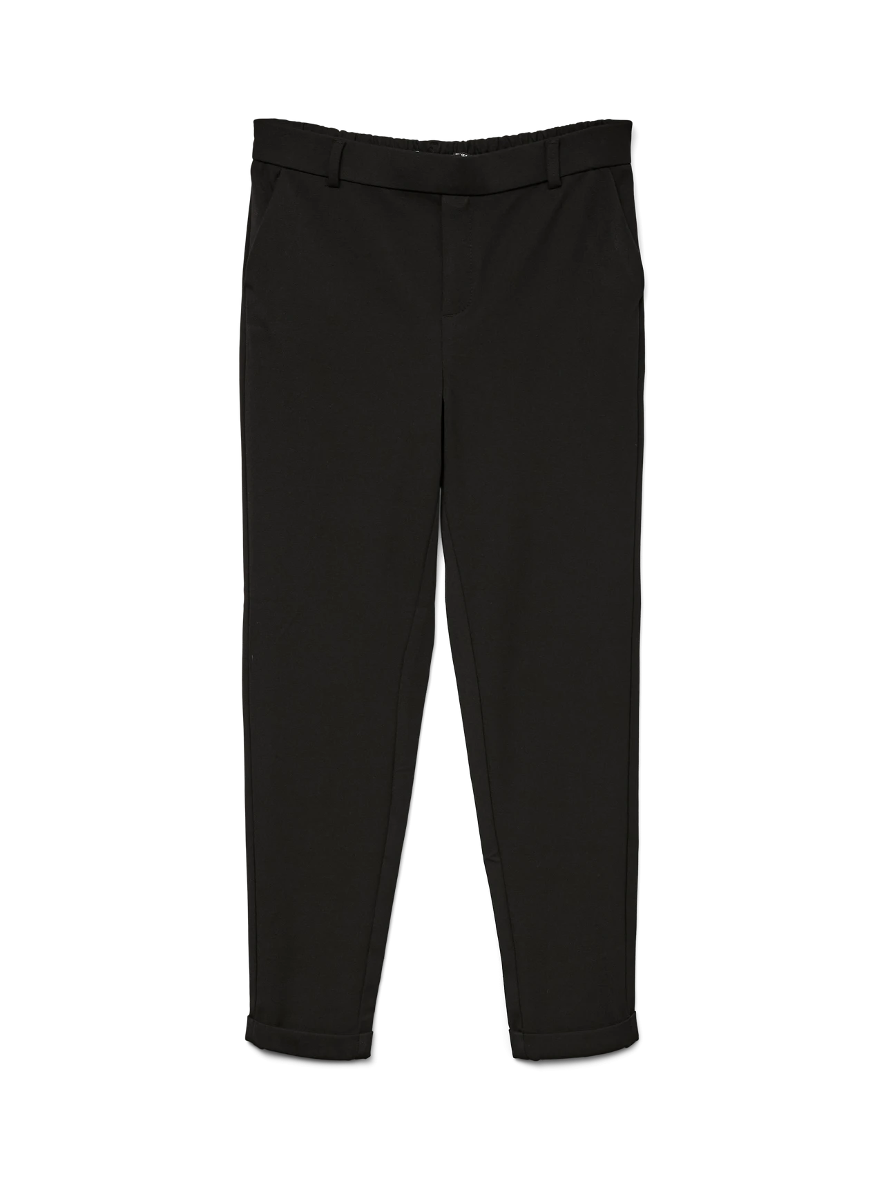 VMMaya Trousers