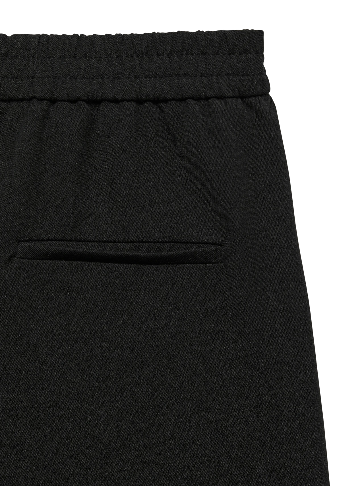 VMMaya Trousers