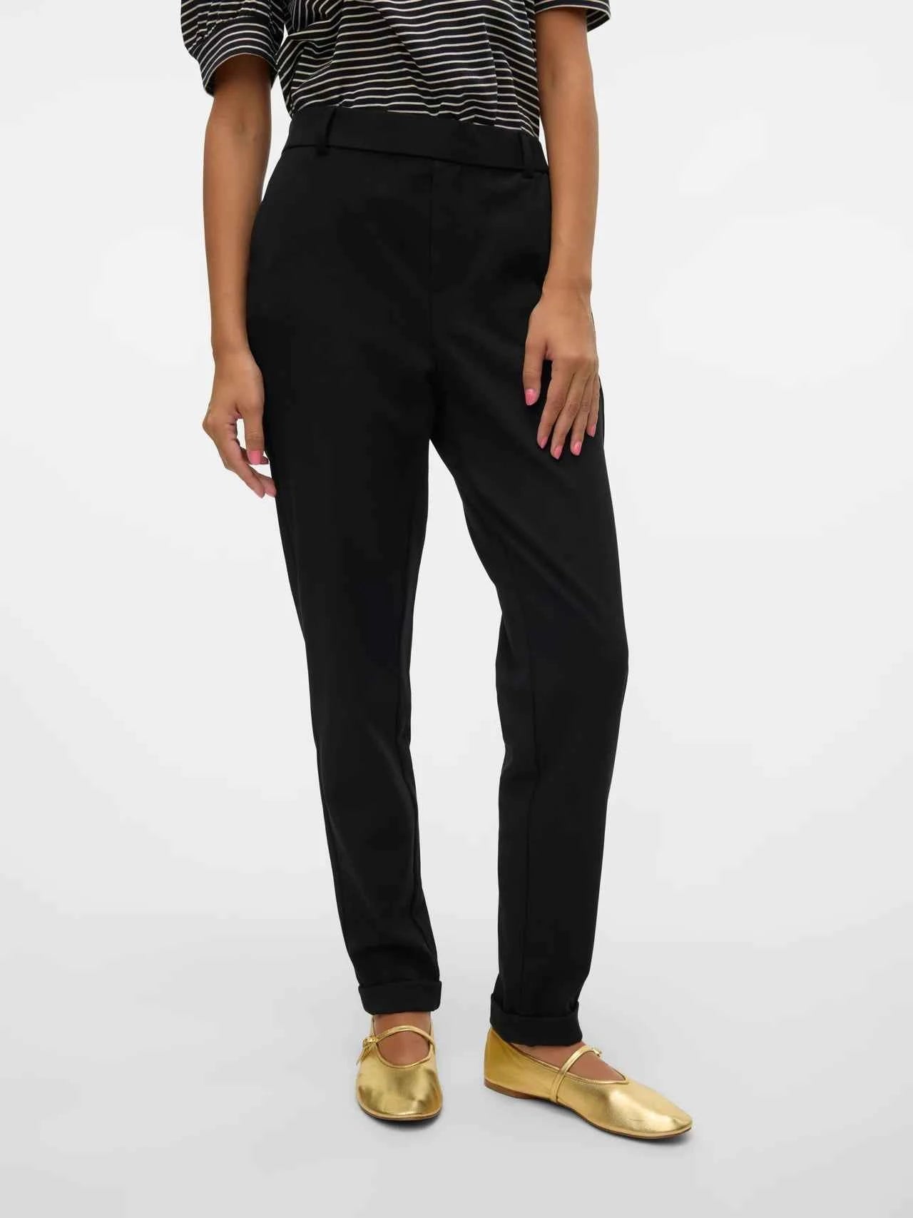 VMMaya Trousers