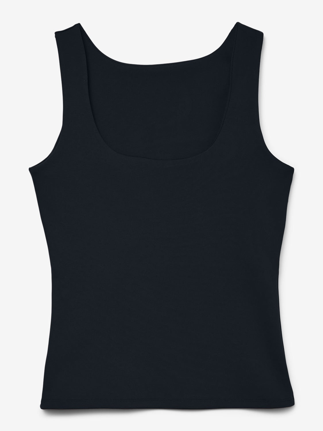 VMMILLION Top - Straight & Arrow Boutique