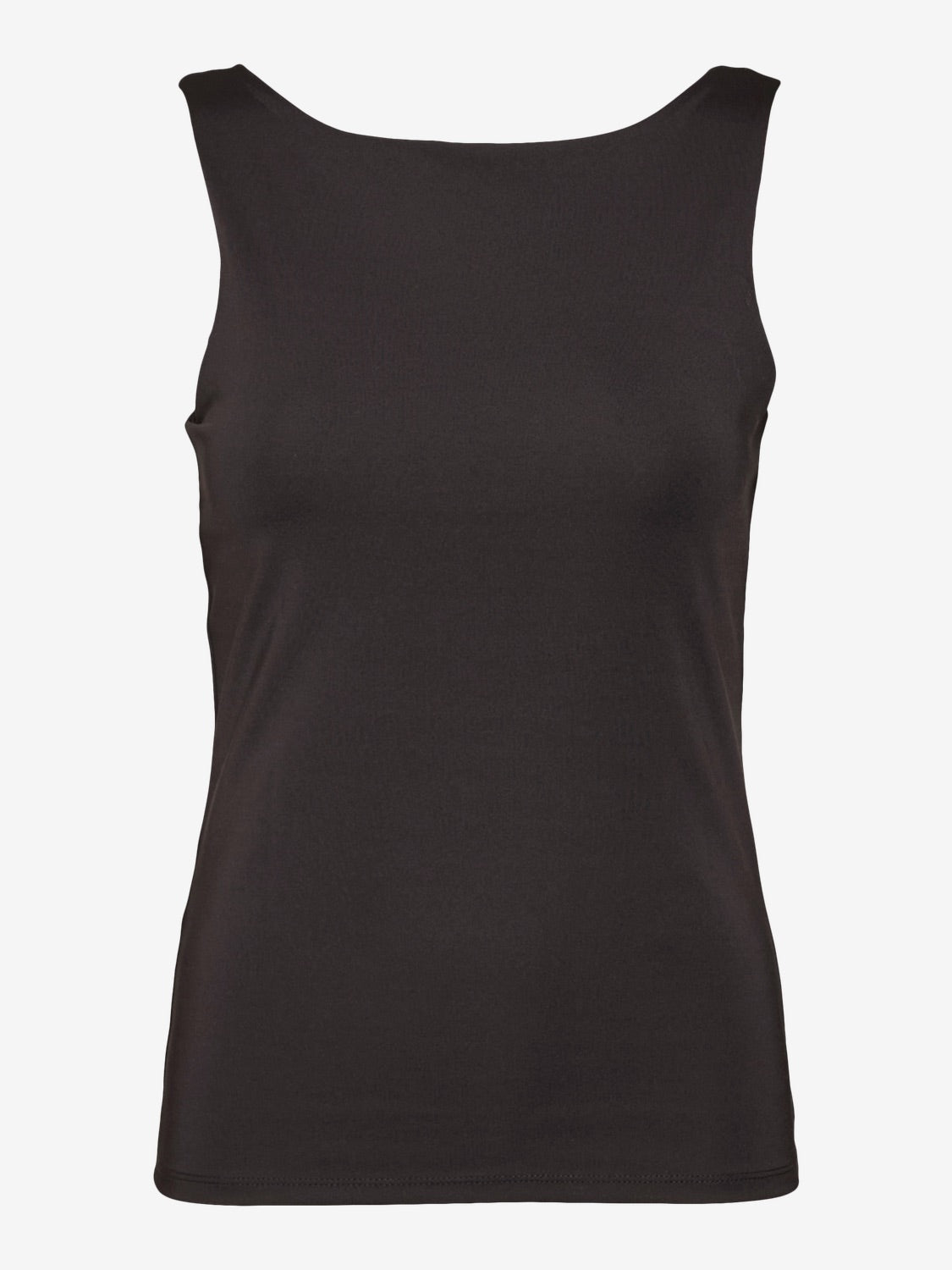 VMMILLION Top - Straight & Arrow Boutique