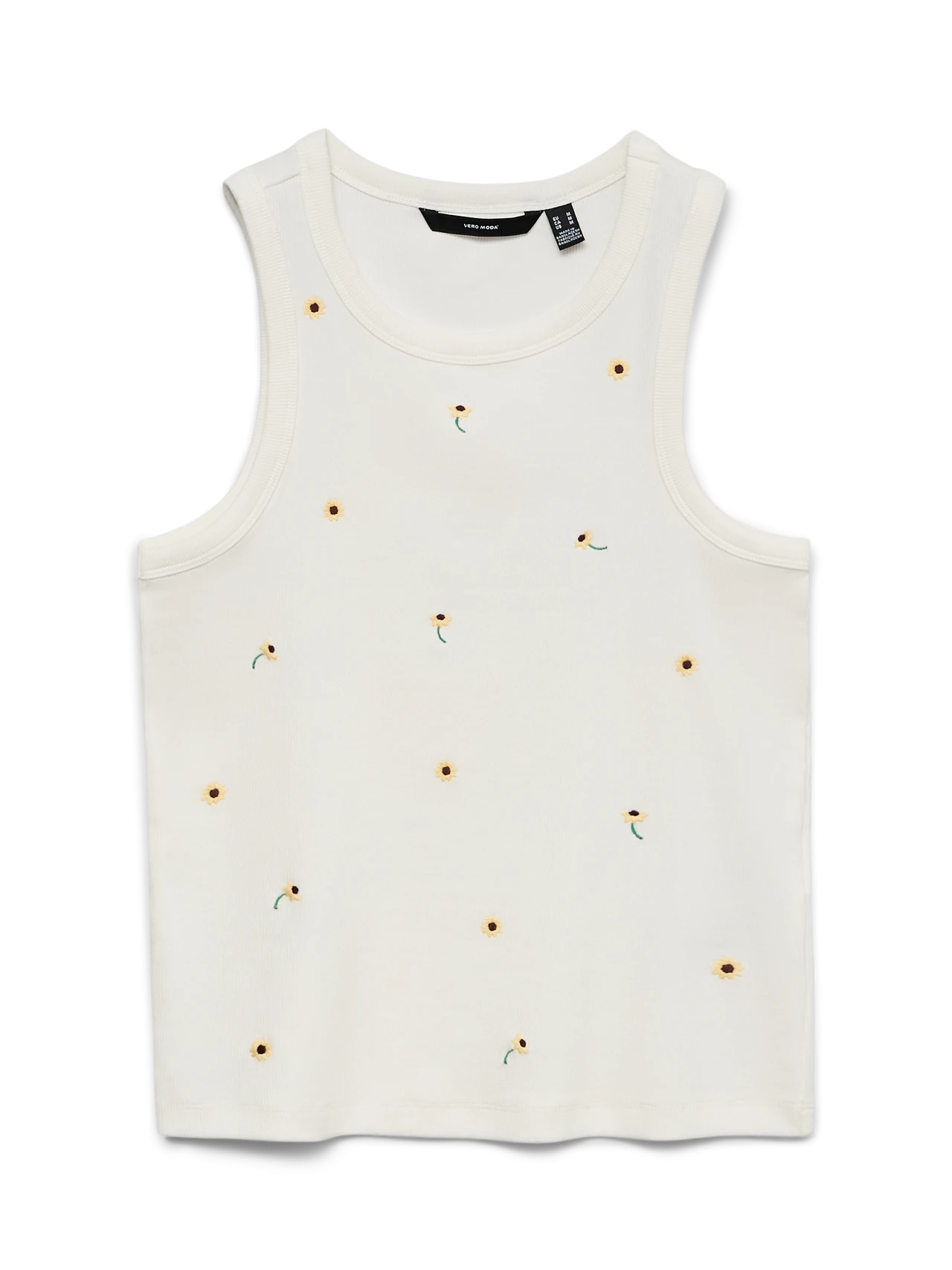 VMNaja Tank Top