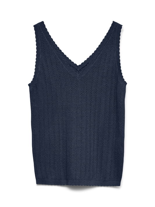 VMNewLex Knit Tank
