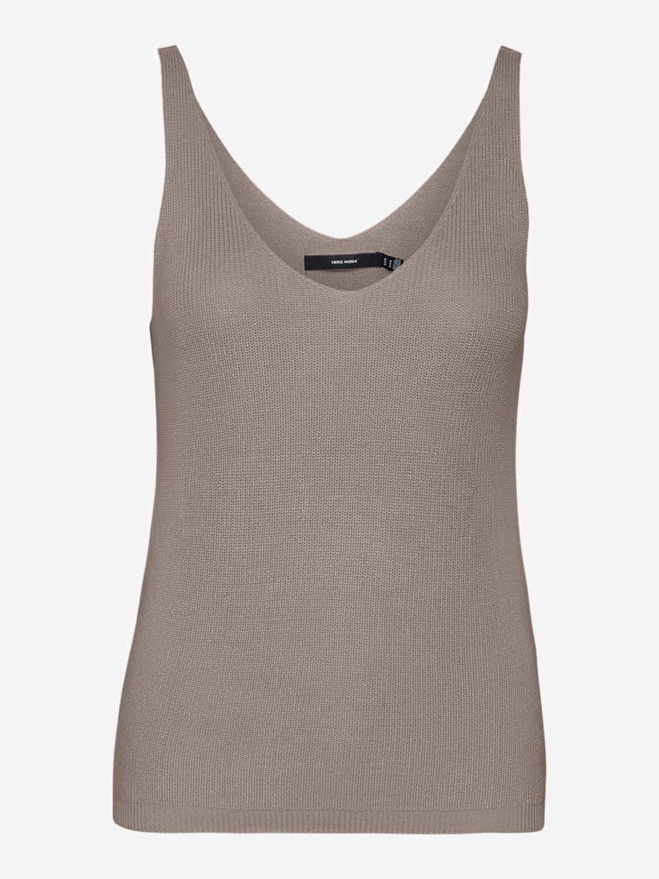 VMNew Lex Sleeveless Top