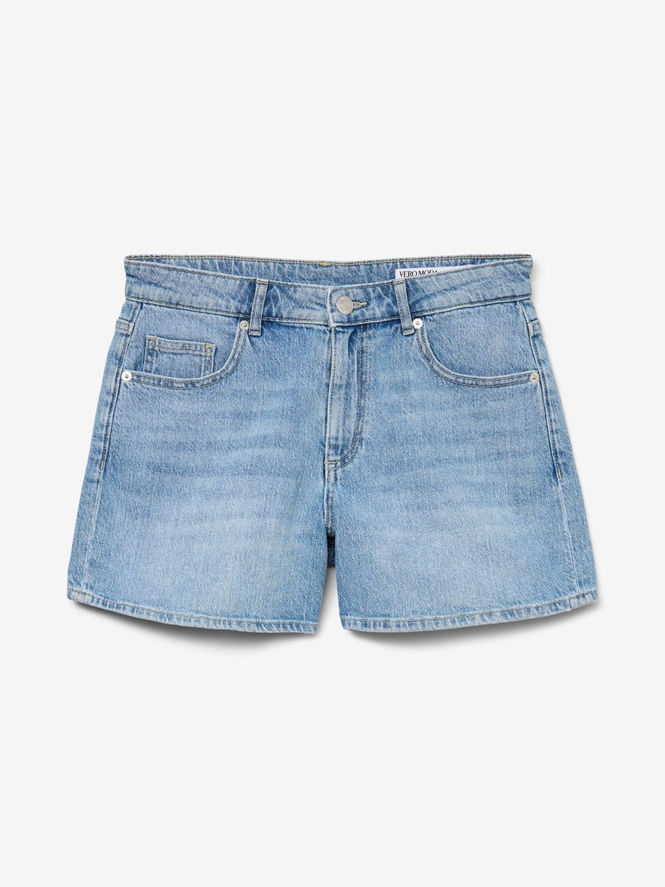 VMTess Shorts