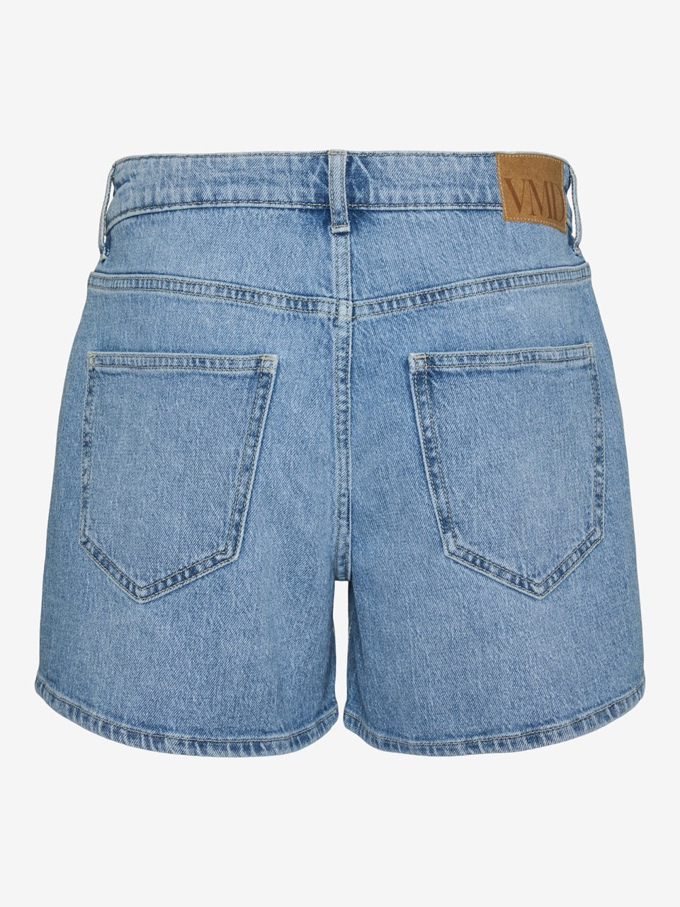 VMTess Shorts