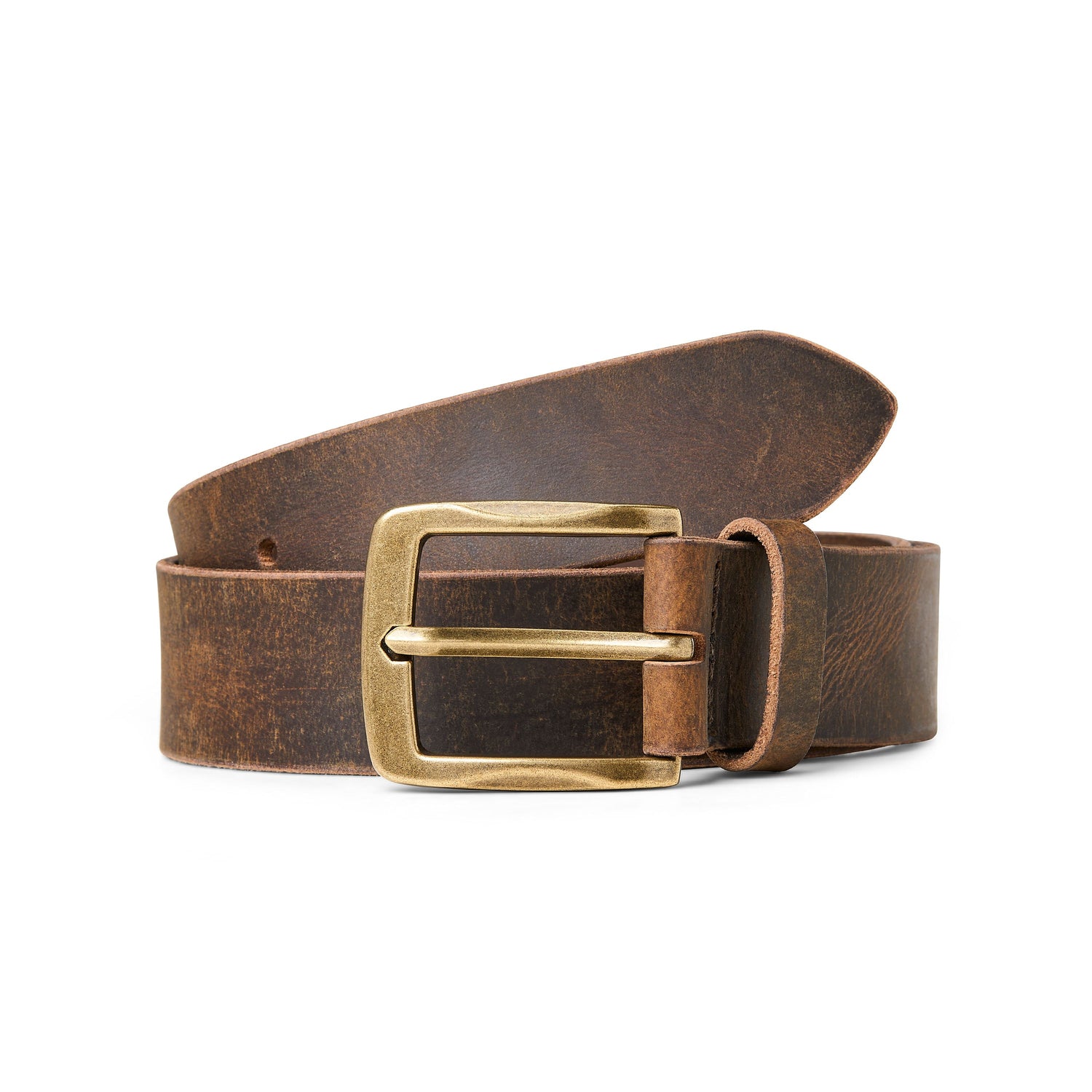 Maxim Belt - Straight & Arrow Boutique