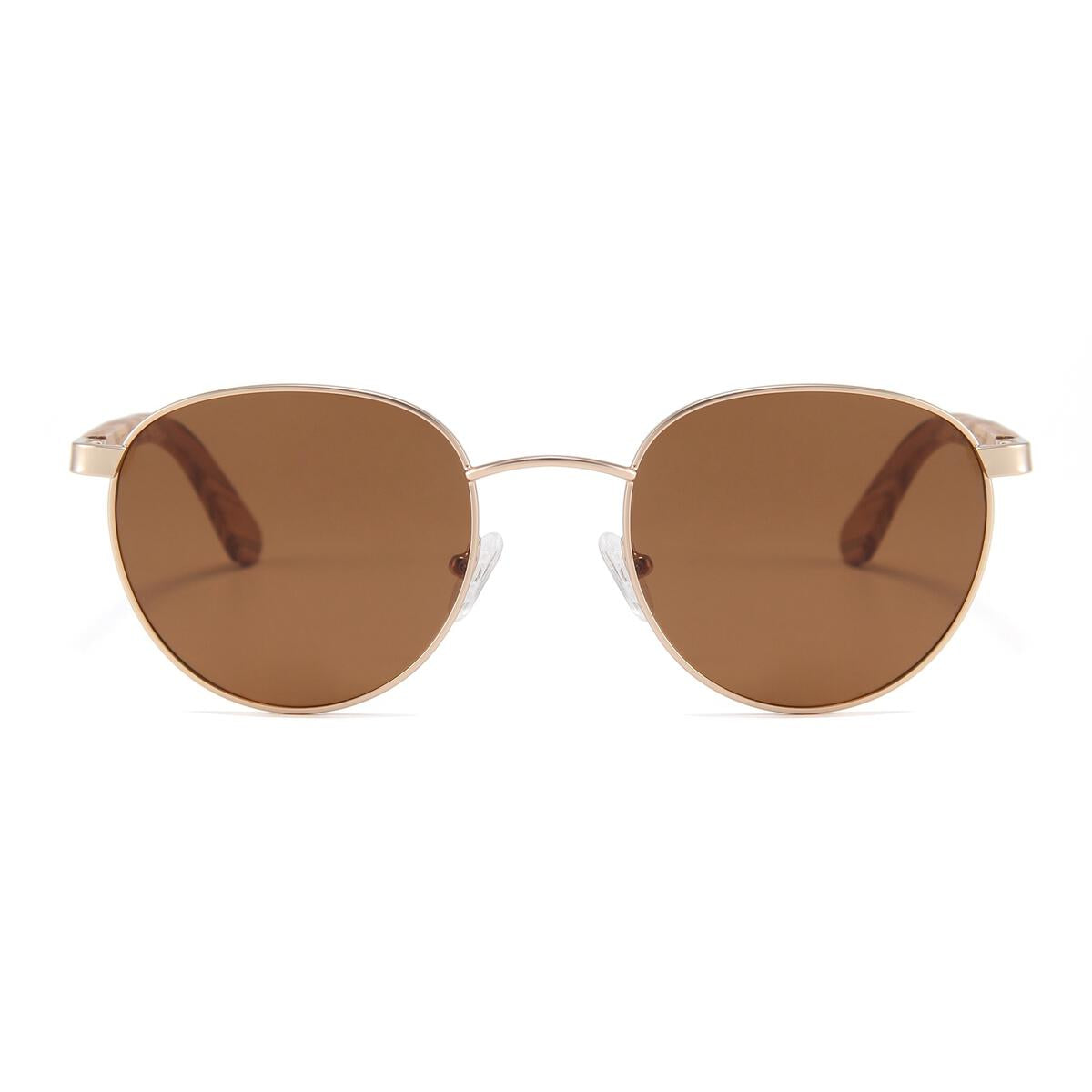 Bali by Kuma Sunglasses