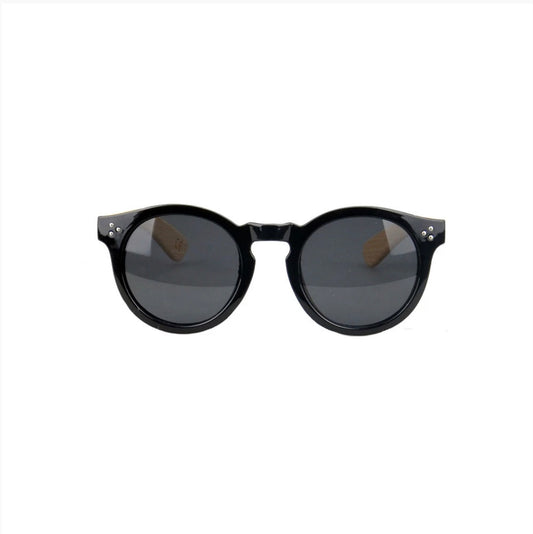 Mango by Kuma Sunglasses - Straight & Arrow Boutique