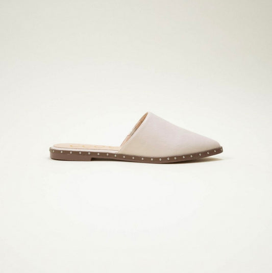 Monroe Flats - Straight & Arrow Boutique