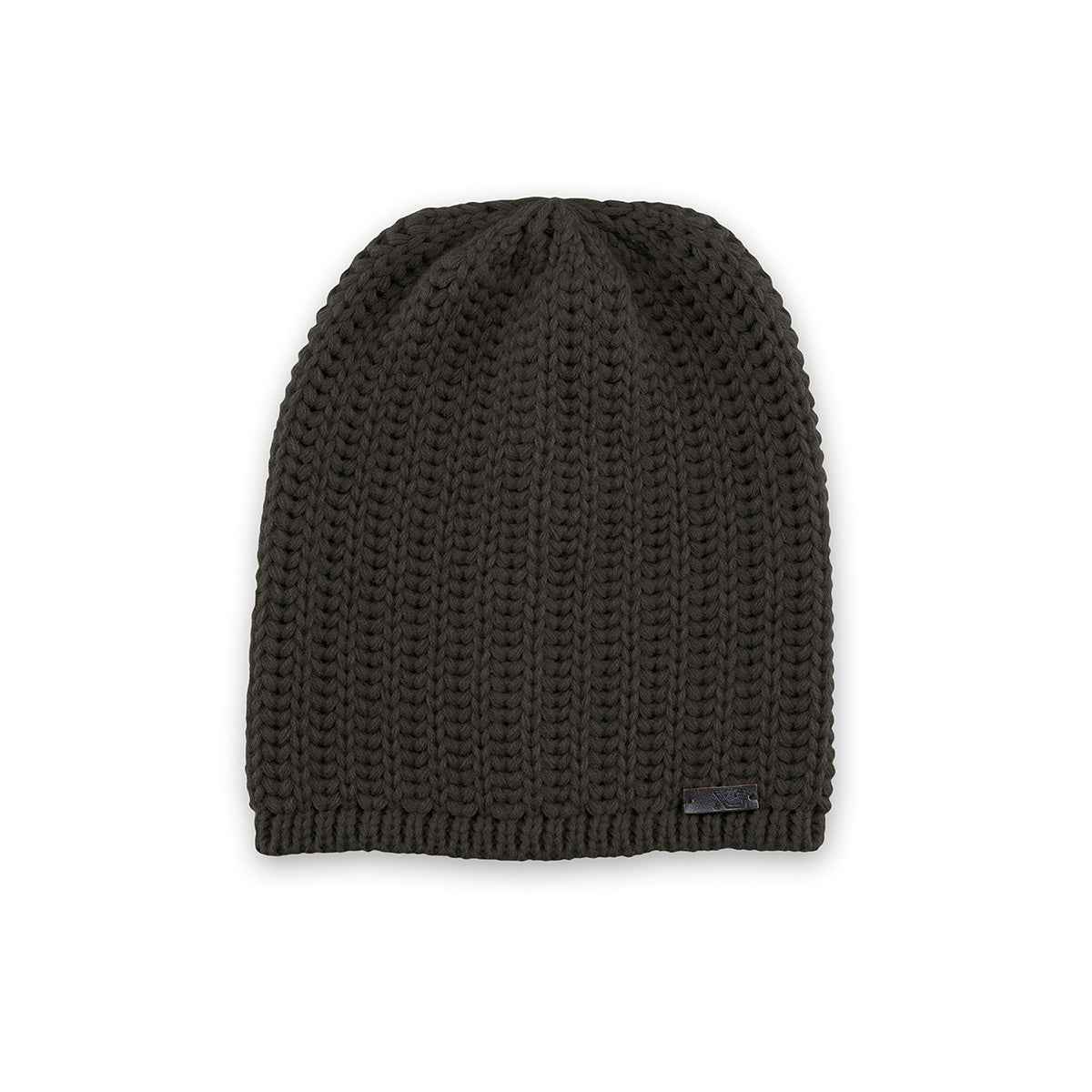 Slouch Beanie