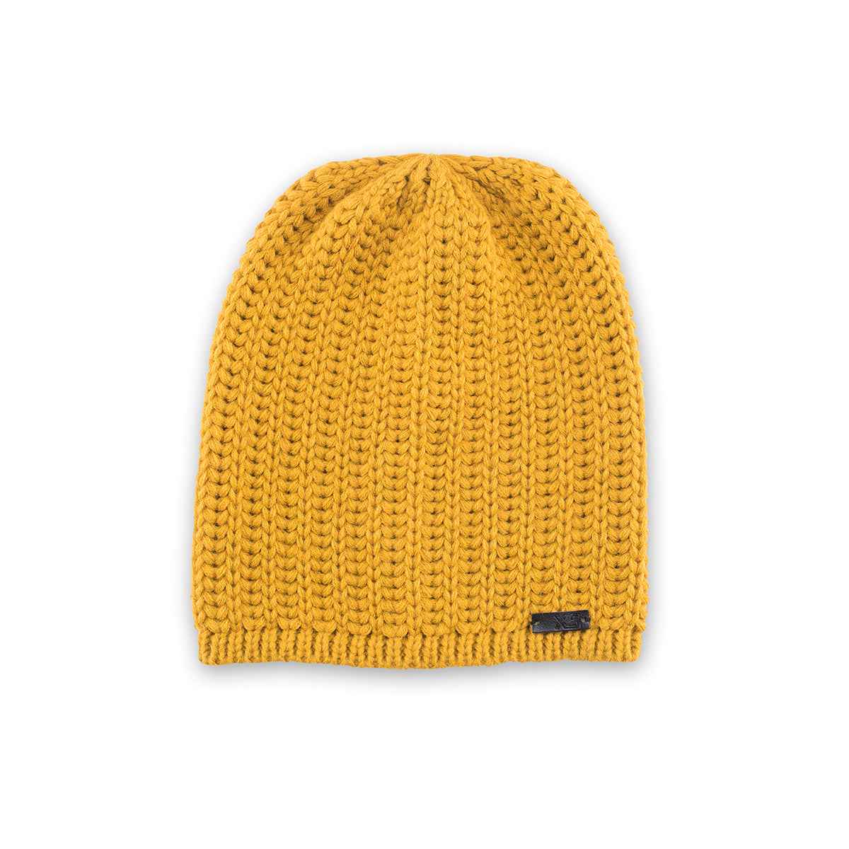 Slouch Beanie