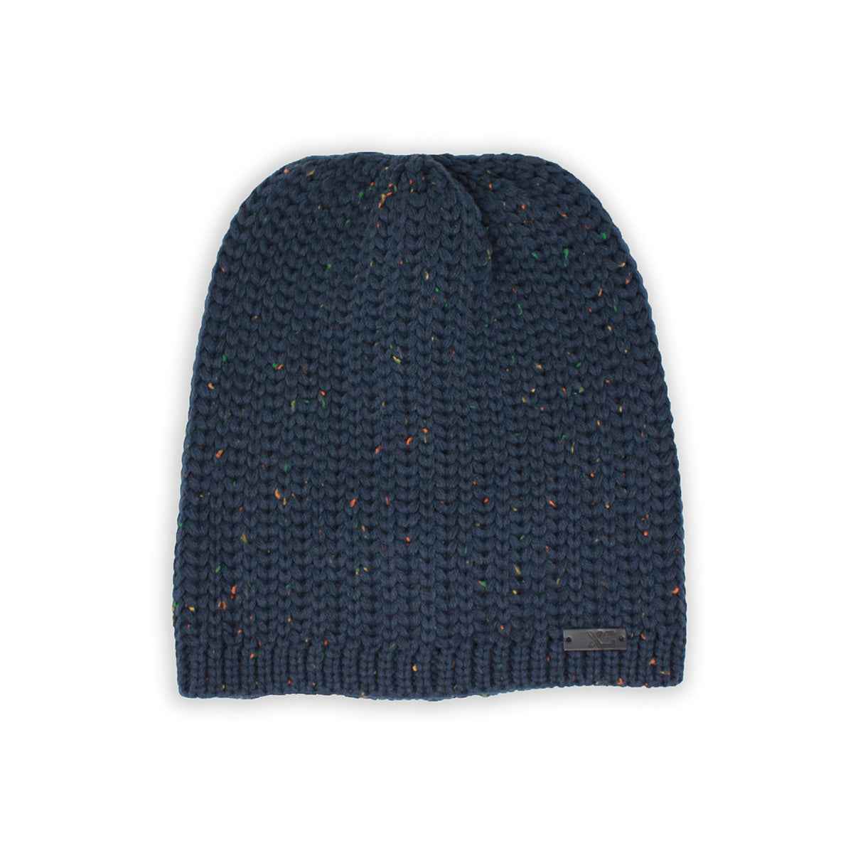 Slouch Beanie
