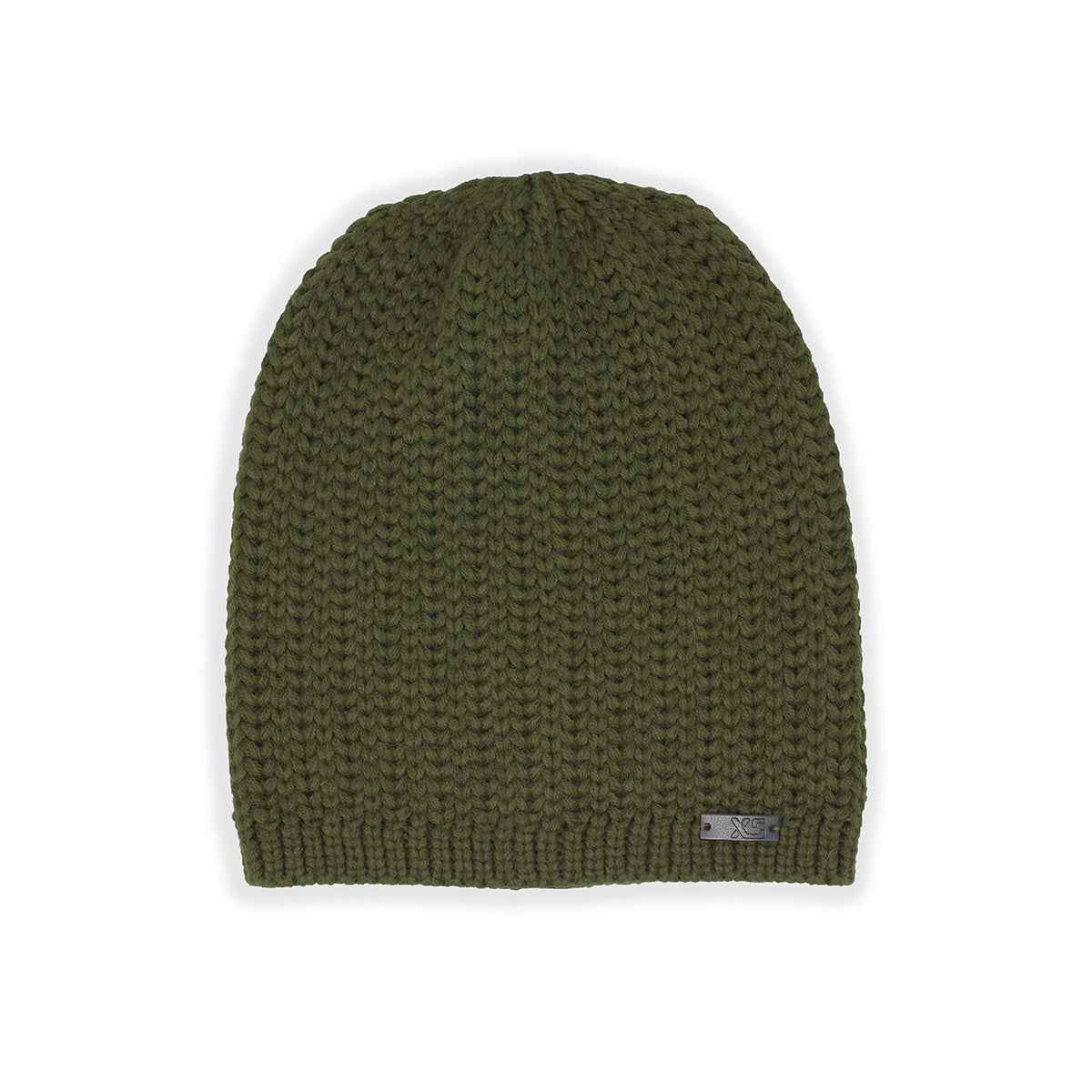 Slouch Beanie