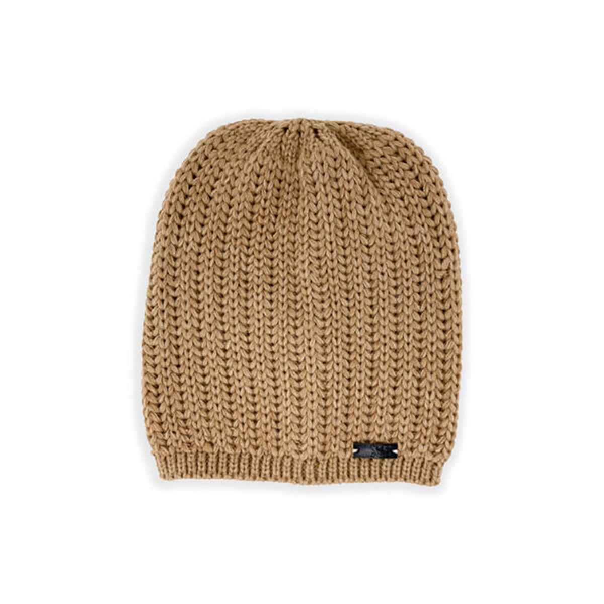 Slouch Beanie