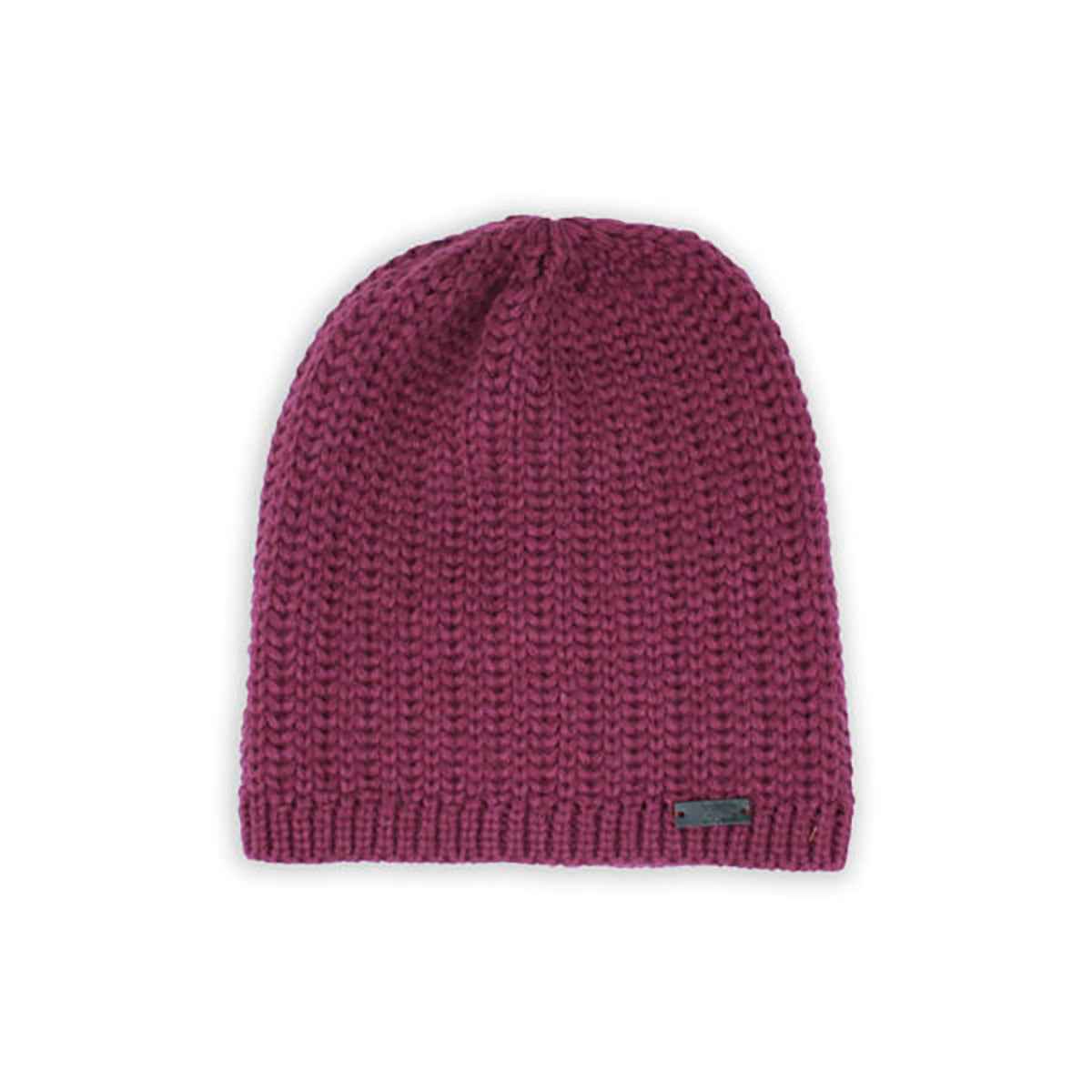 Slouch Beanie