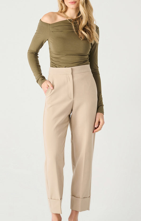 Linden Dress Pants