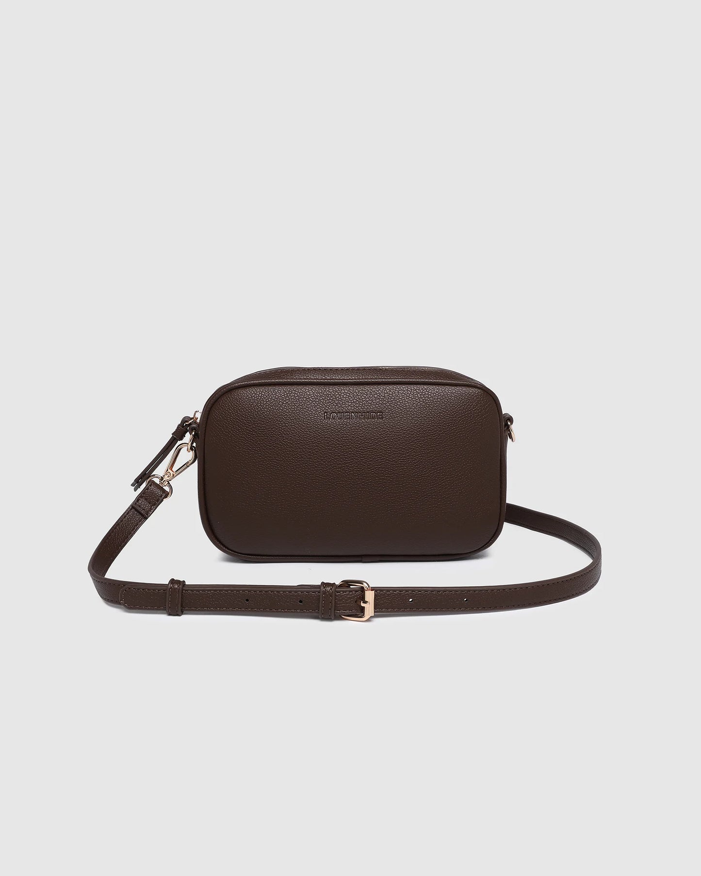 Bianca Crossbody Bag