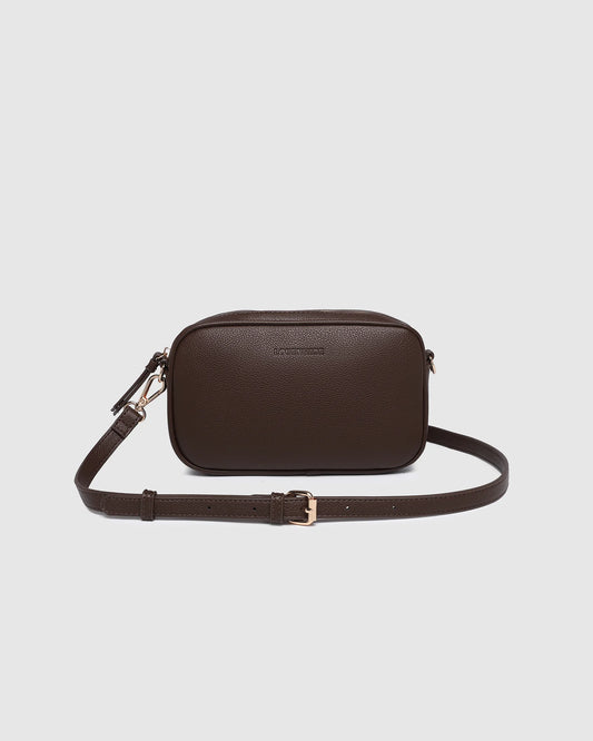 Bianca Crossbody Bag