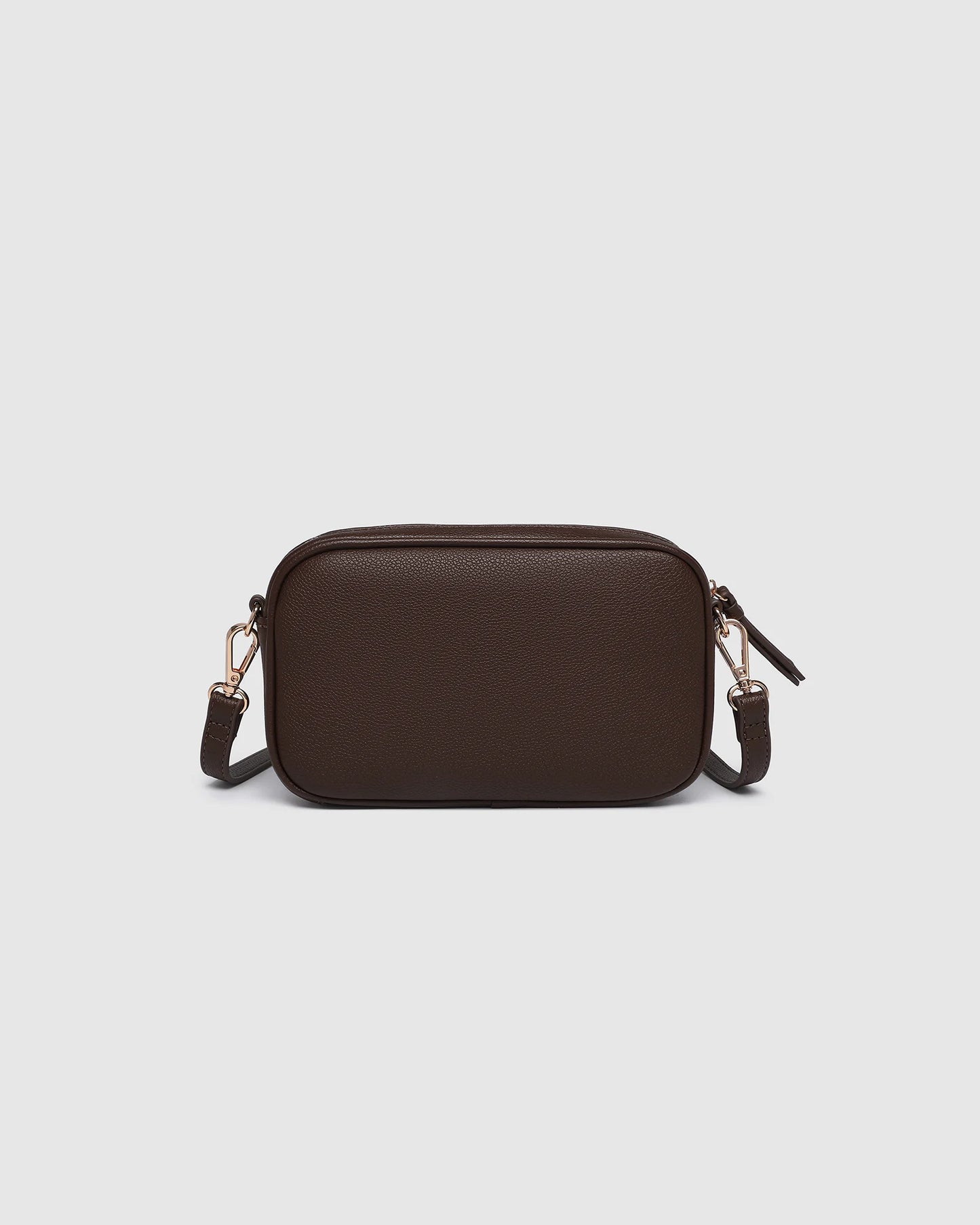 Bianca Crossbody Bag