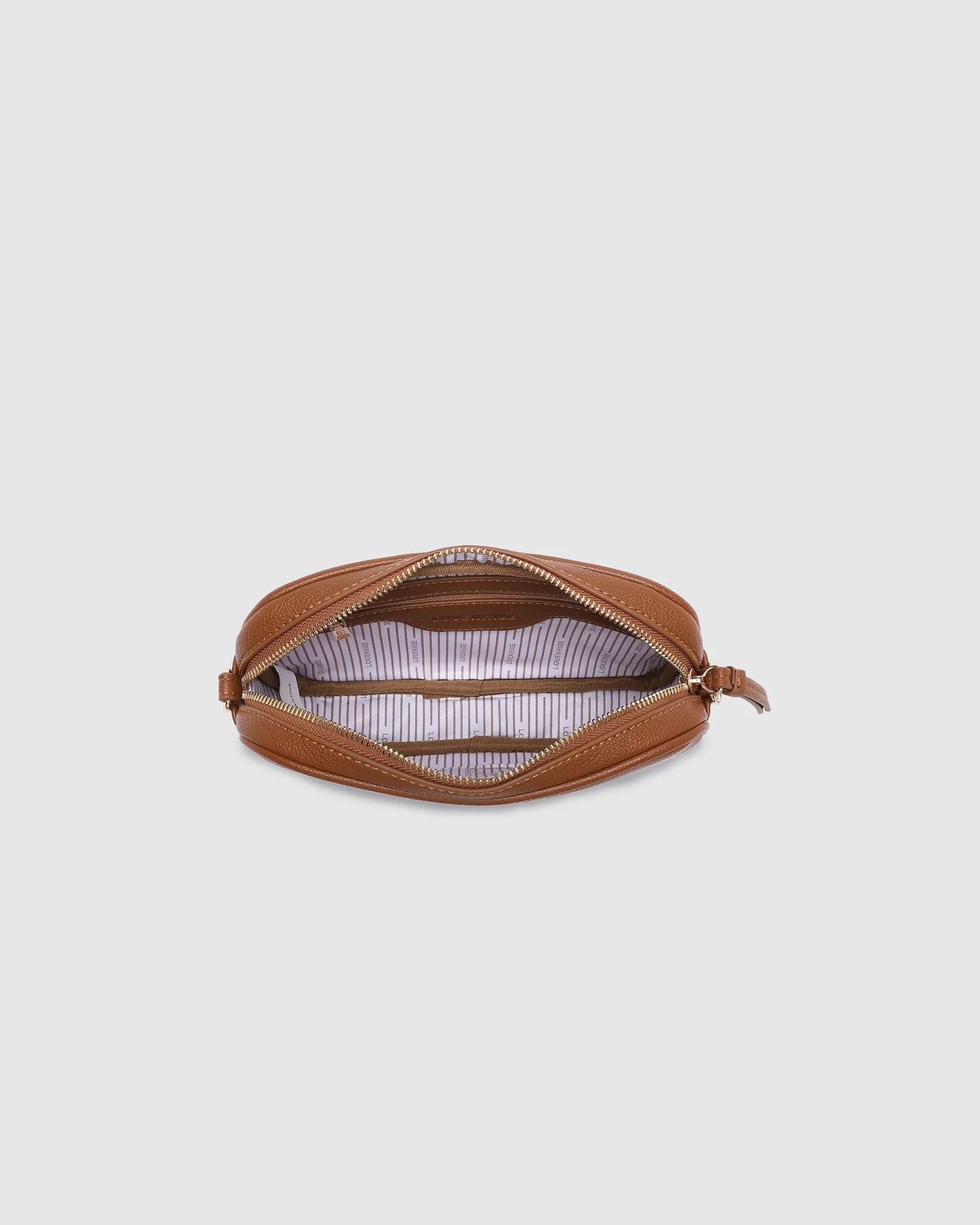 Bianca Crossbody Bag