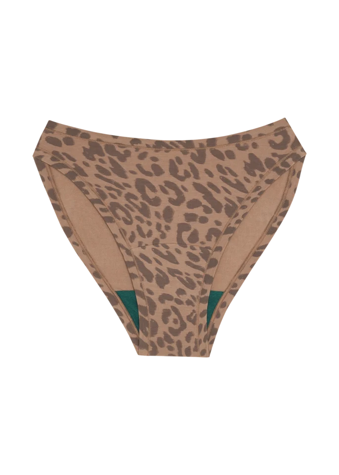 Bikini Mineral Undies by Huha