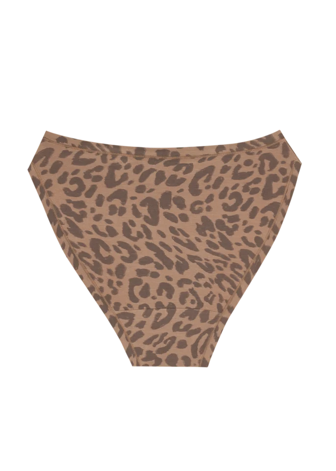 Bikini Mineral Undies by Huha