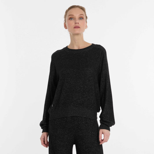Cleuren Knit Pullover | Ragwear