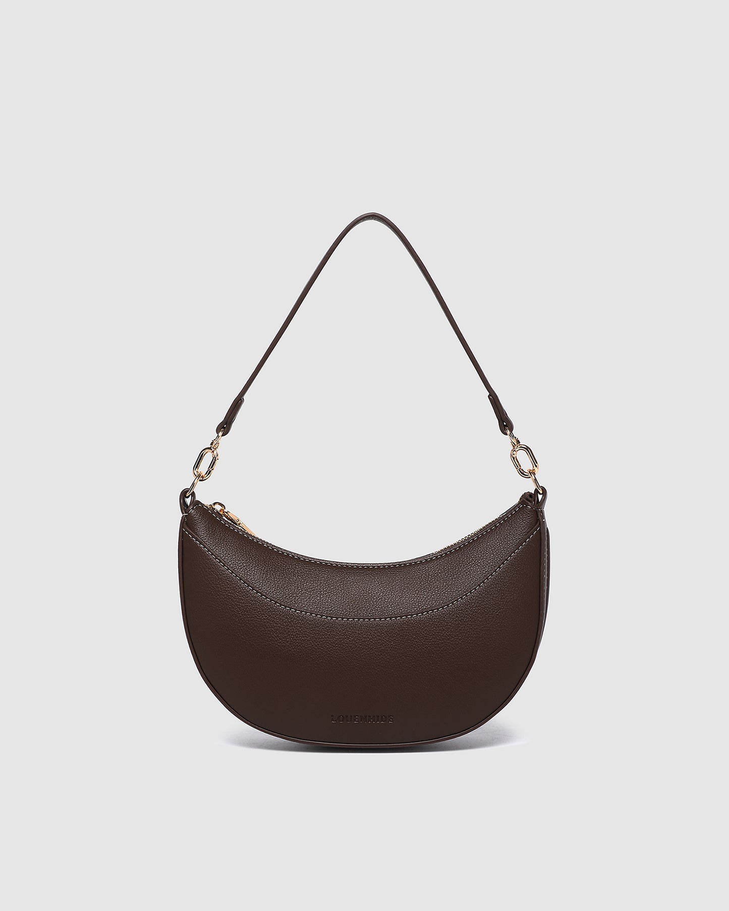 Claudia Shoulder Bag
